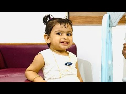 Henza mol birthday song😘