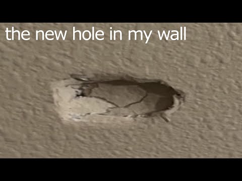 playing wario smooth moves wii until i beat young cricket