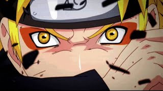 eearz, schoolboy q, 2chainz - kill’em with success (slowed &amp; reverb)