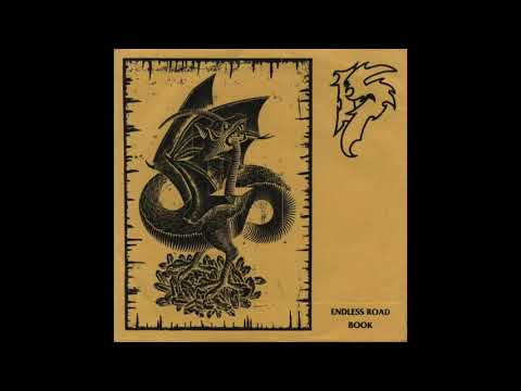 Union of Uranus/Immoral Squad - Split 7"