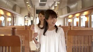 岡山県矢掛町観光プロモーションビデオ