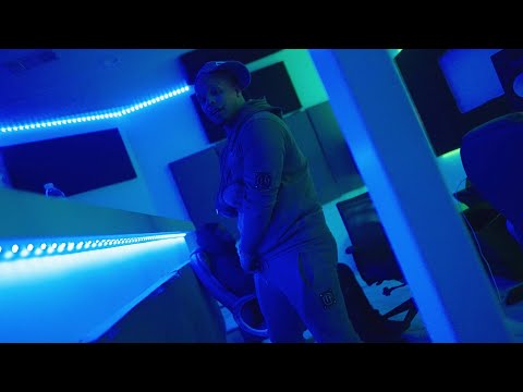 Doodie Lo - FACE (Official Video)