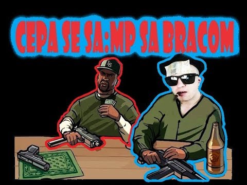 ROKACINA NA 100 NACINA | SA