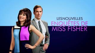 Promo VF - Saison 2