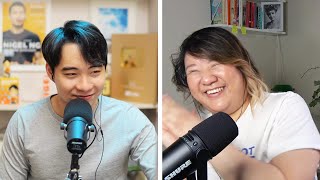 Evelyn Roasts Nigel's FAILED MARRIAGE video