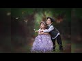 Mithanthu Mithanthu Song ️ ️ ️ WhatsApp Status