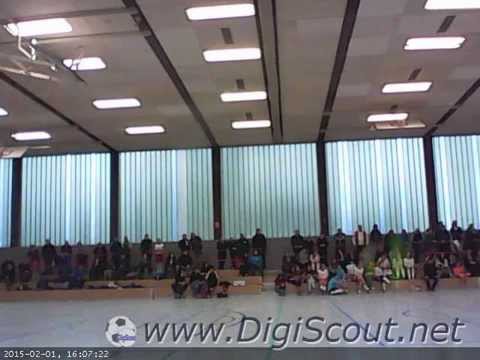 2015-02-01 U17 HKM Endrunde 2v3