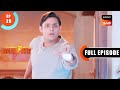 Baalveer Ke Liye Sandesh | Baalveer S3 | Ep 28 | Full Episode | 13 June 2023