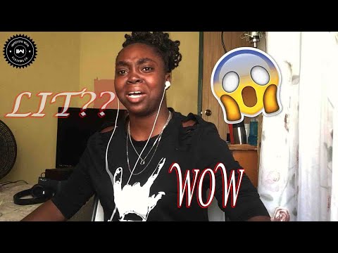 LIT OR TRASH 0010 | Ya Ji, TayNova, Jay Abnormal, Lani, Niqko, Melody Kid