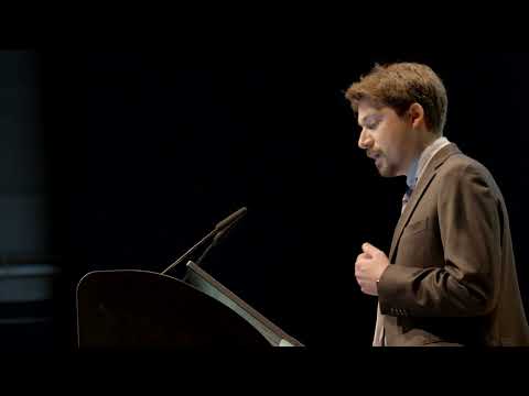 Preoperative Radiation Therapy in Early Breast Cancer: Phase II ROCK Trial // Accuray @ ESTRO