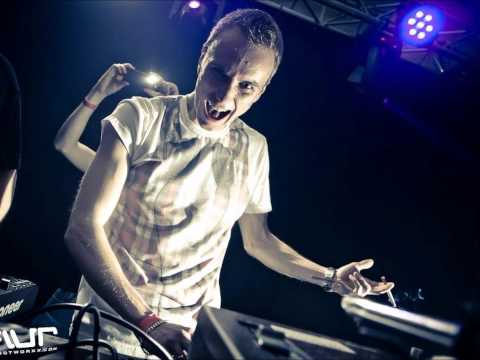 download lagu mp3 mp4 Marcus Decks, download mp3 Marcus Decks free download mp3, download mp3 Marcus Decks