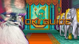 Oki
