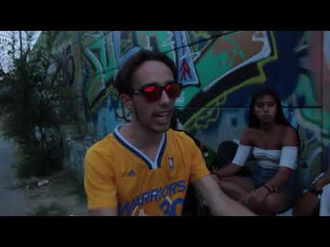 Manza vs Varela | Presemis | 1º Clasificatoria Free Battle