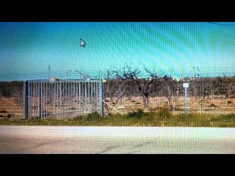 download lagu mp3 mp4 Jopadi, download lagu Jopadi gratis, unduh video klip Jopadi