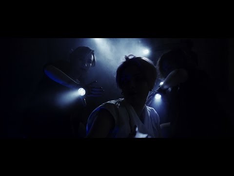 Z.TAO 黄子韬 - T.A.O | Dance cover by BreakPoint