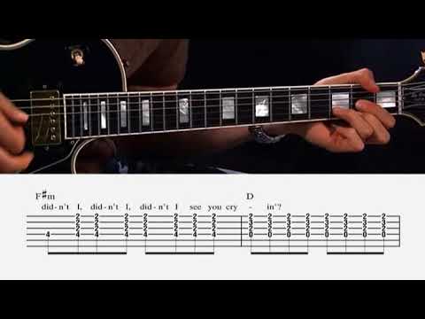 Its Only Love - Cheap Trick