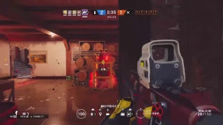 おまんこっちんこうしー تنزيل الموسيقى Mp3 مجانا