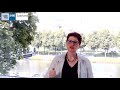 IHK-Vollversammlungswahl: Umgruppierung und Kandidatur Bild: IHK-Vollversammlungswahl: Umgruppierung und Kandidatur