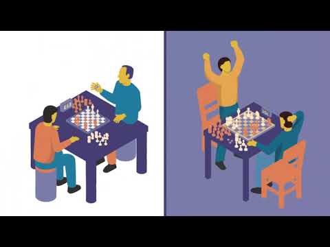 Dice Chess