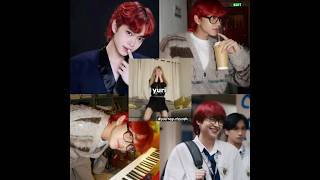 Download lagu Omgg yuri😭💌 #shorts #angmutyangsectione #ytshorts #yuri #kiefer #philippines #viralshort #bts #fyp mp3