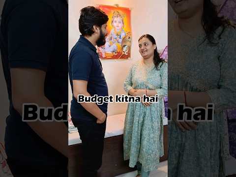 World's MOST Expensive Element 😱 Shocking Price 🥶 #shorts #funny #chemistry #comedy #science #esaral