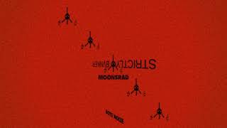 Boys Noize - Moonsrad [Official Audio]