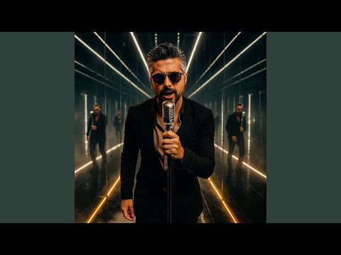 Kimsenin Umurunda Değil