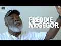 Freddie McGregor Opens Up About His Close Relationship With Dennis Brown And His Death Pt 4