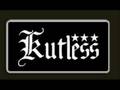 Kutless - Saved 