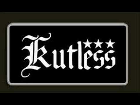 Saved - Kutless