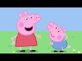 Peppa Pig S01E11 Hiccups 720p Itoons Ir