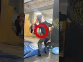 Shoulder Ride Challenge Vico Vico Rs Parkour Challenge Fyp Fypシ Viral