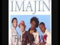 Imajin - flava x