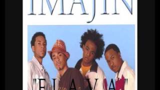 Imajin - flava x