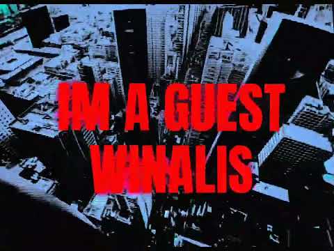 9 MILLI MITTAH ft. Ds Cameron & MIKE2HIGHH