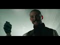 The King S Man 2022 Final Fight Scene