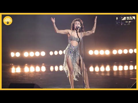 Olivia Rodrigo "bad idea, right?" (explicit) - 99.7 DJX