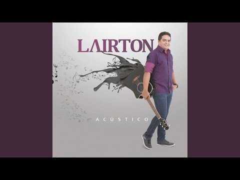 Verônica - Lairton