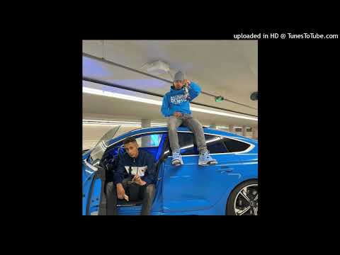 [FREE] Raresy x Keanu x Jonny5 Type Beat - "Weiter" (prod. by Leero x MZLE)