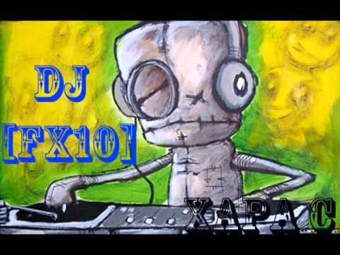 MIX SKRILLEX Adele. Usher,Linkinpark,PitbulL,Taio cruz,LMFAO