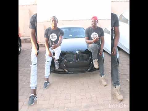 Malebese and mass ram