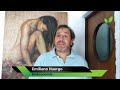 BioEconomía - El portal de la producción sustentable 8 Video thumbnail