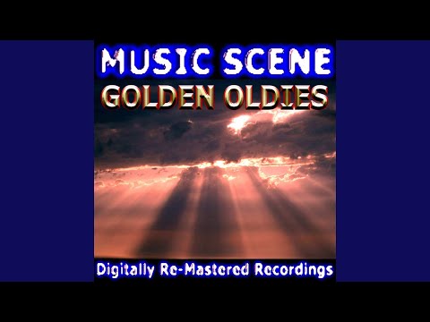 Moonlight Becomes You (Original)