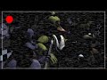 POLTERGEIST FNAF VHS