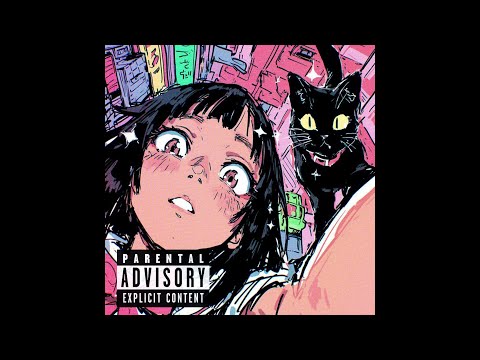 [FREE] Emo Rock x Pop Punk Type Beat – Warm Nights