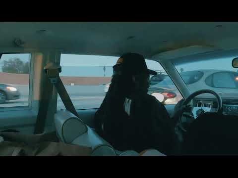 Videoclip de Catch a Vibe (feat. HeyDeon) — Snoop Dogg