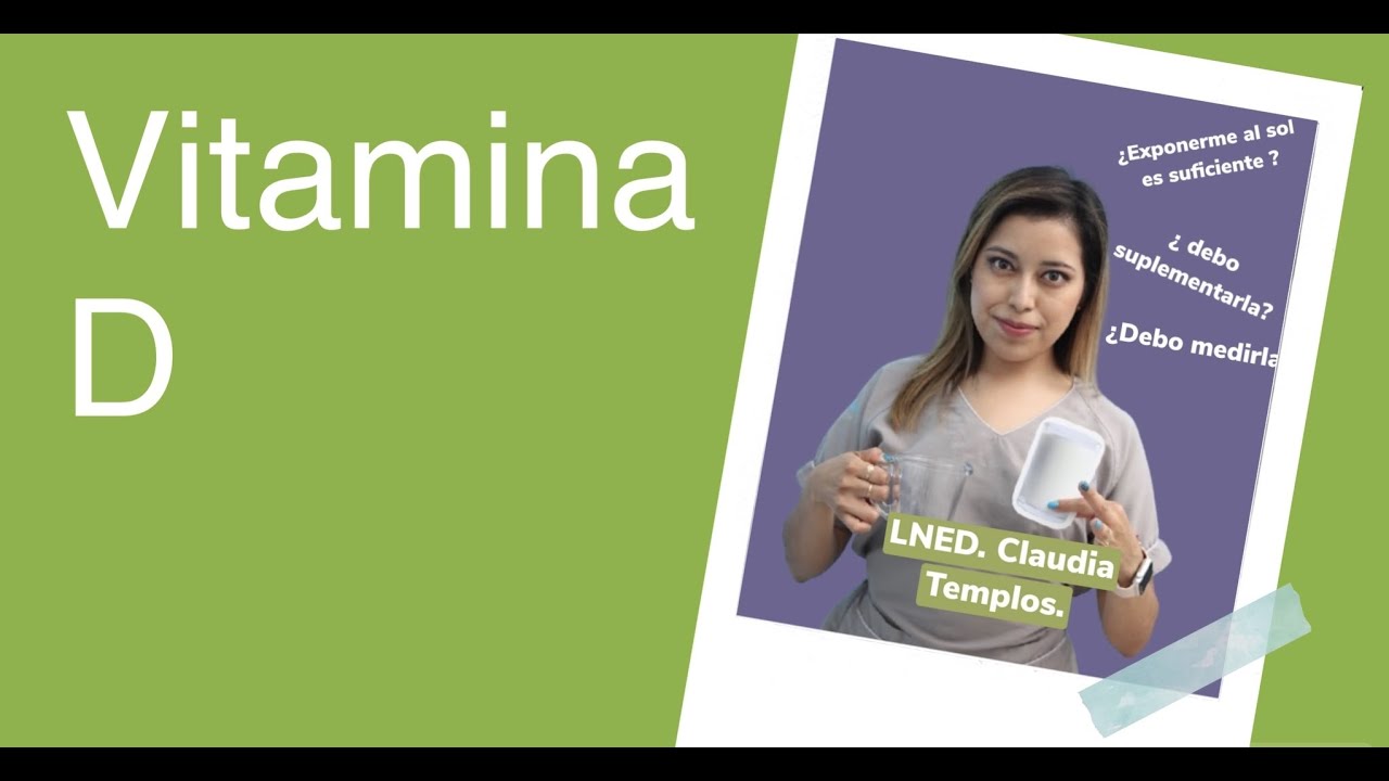 Claudia Rocio Templos Trejo-5