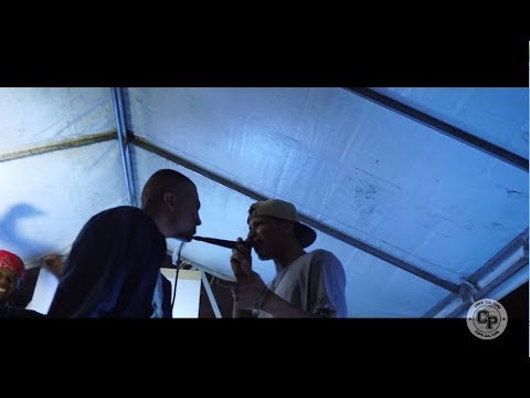 KILIMBAO VS BESTIAN*FINAL REGIONAL PALMIRA BATALLAS DE RAP SUPREMACIA 2018* CAPS CULTURE