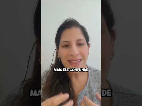 Gislaine Soares-40