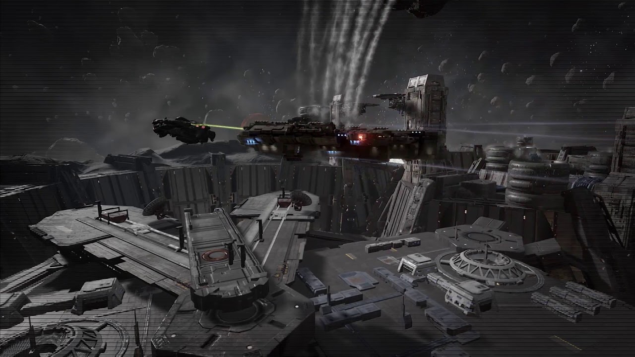 Dreadnought